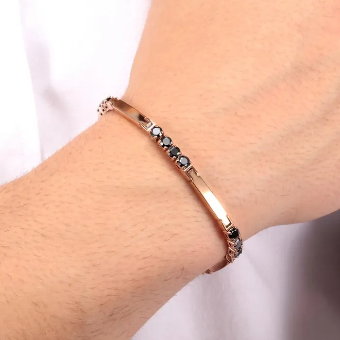 Bracelets Morellato Tennis BRACELET Morellato