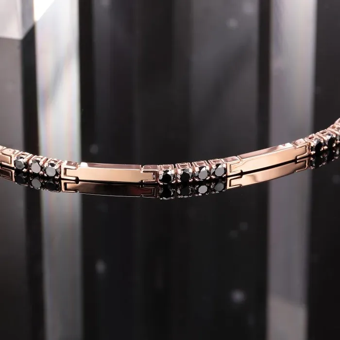 Bracelets Morellato Tennis BRACELET Morellato