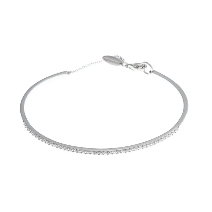 Bracelets Salvatore Plata Salvatore Plata Essentials BRACELET