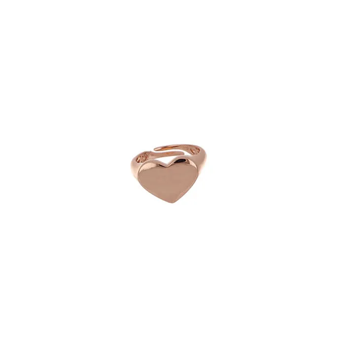 Cuori Dolly Park Womens Ring Cuori Rings
