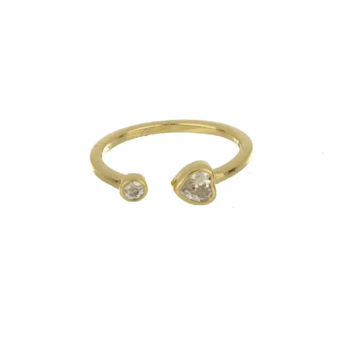 Cuori Vittorio Emanuele Womens Ring Cuori Rings