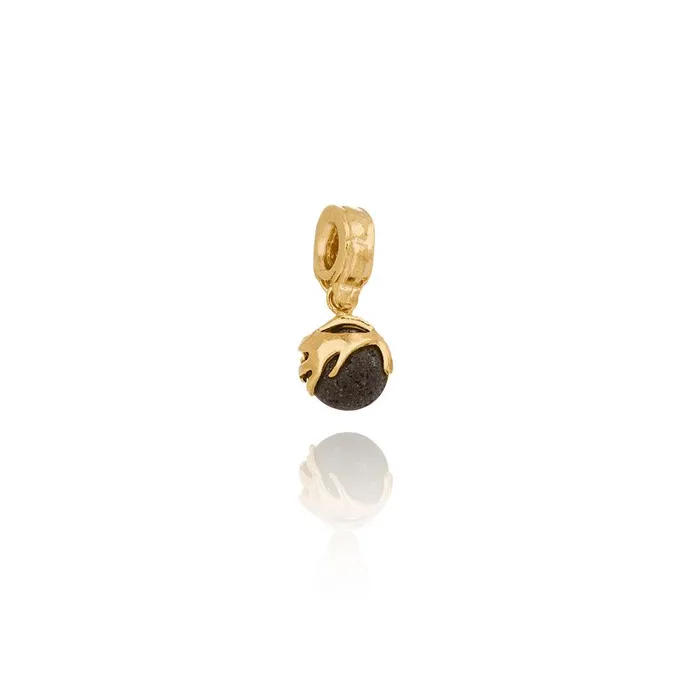 FILIA Filia Highland Charm Charm Necklaces