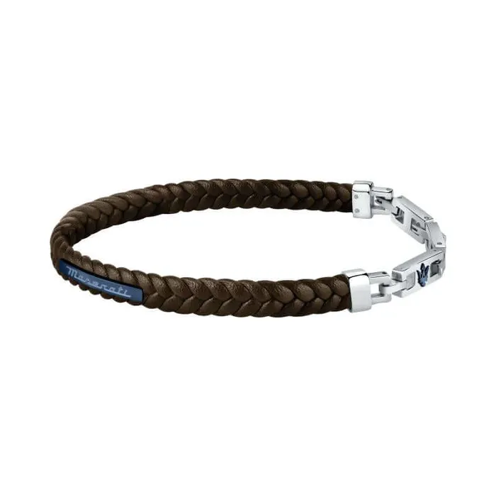 Maserati Bracelets Maserati BRACELET