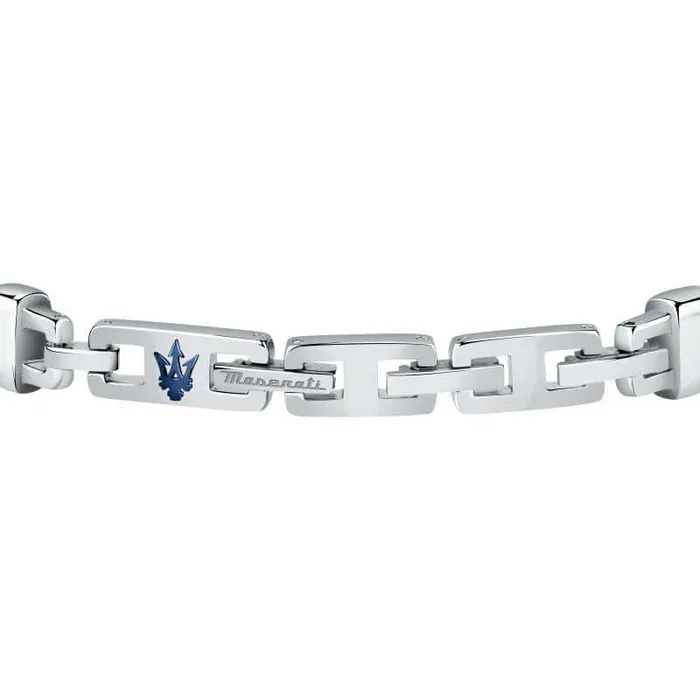 Maserati Bracelets Maserati BRACELET