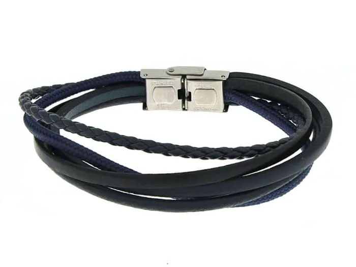 Medusa Gioielli BRACELET Medusa Mens Jewelry Bracelets