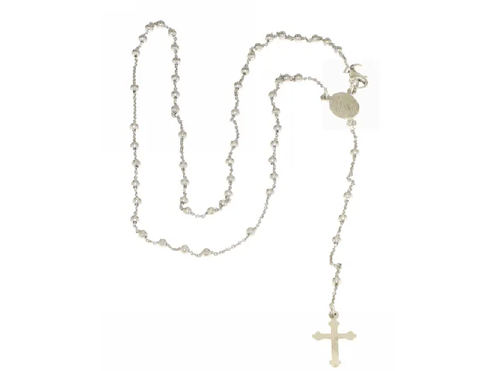 Medusa Gioielli Necklaces Necklace Medusa Mens Jewelry