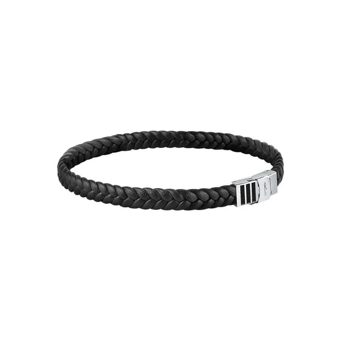 Morellato Bracelets Morellato Moody BRACELET