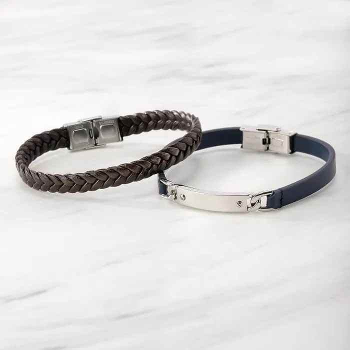 Morellato Bracelets Morellato Moody BRACELET
