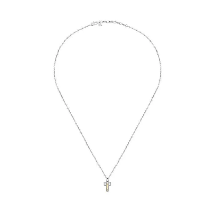 Morellato Necklaces Morellato Gold Necklace