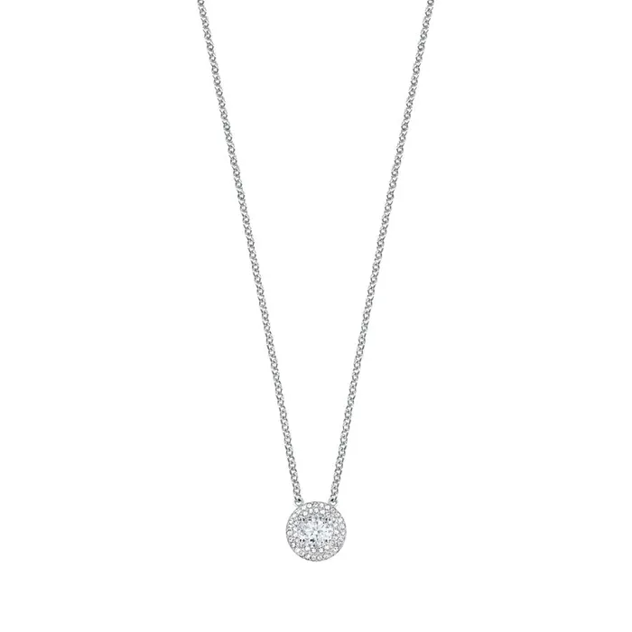 Morellato Necklaces Necklace Morellato Tesori