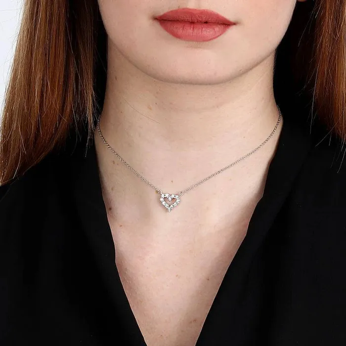 Morellato Necklaces Necklace Morellato Tesori