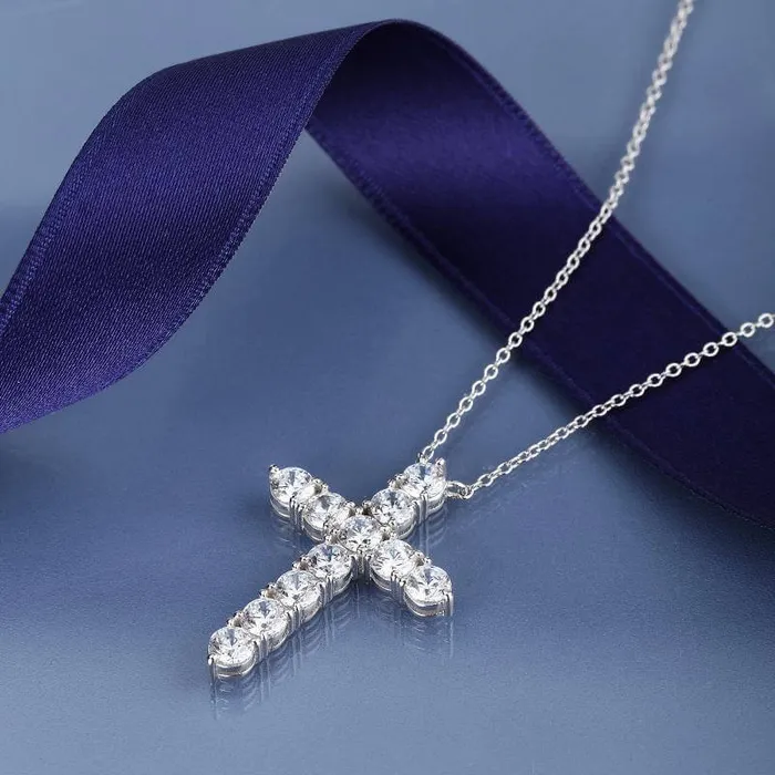 Necklaces Morellato Necklace Morellato Tesori