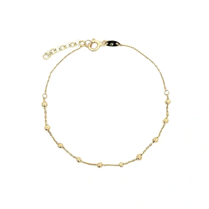 PreStyled Sets Senso Gold 14K Senso Gold