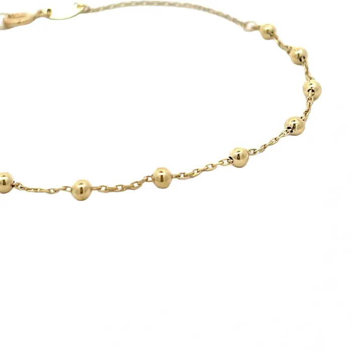 PreStyled Sets Senso Gold 14K Senso Gold