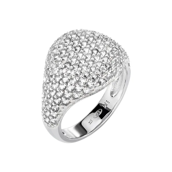 Rings Morellato Morellato Tesori ring