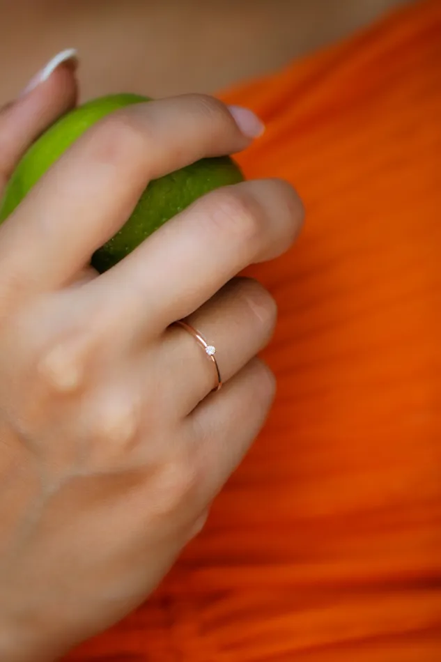Rings Ring Senso Diamonds My first diamond Senso Diamonds Rings Ring Senso Diamonds My first diamond Senso Diamonds