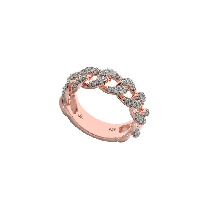 Salvatore Plata Salvatore Plata ring Rings