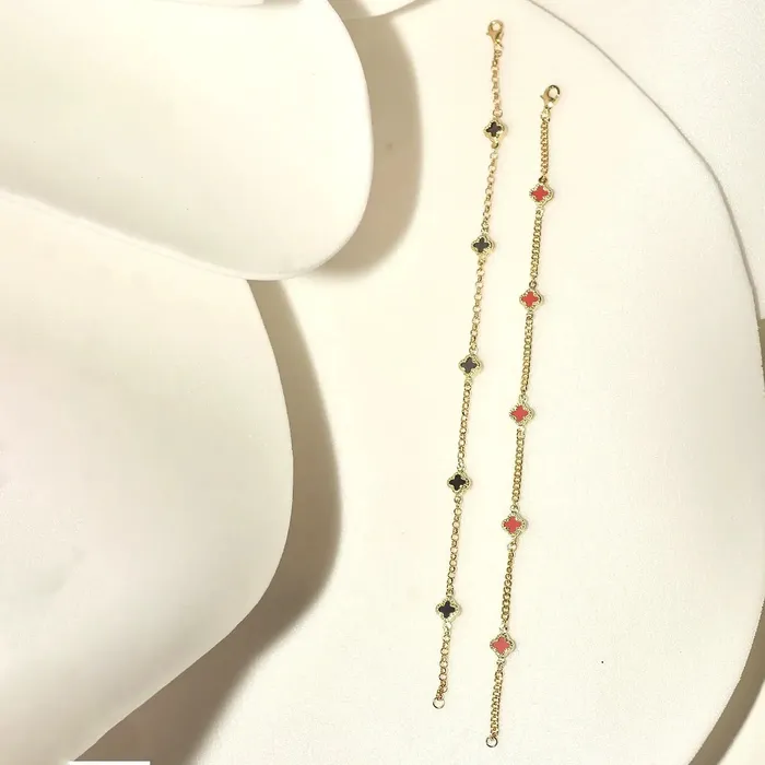 Senso Gold PreStyled Sets 14K Senso Gold