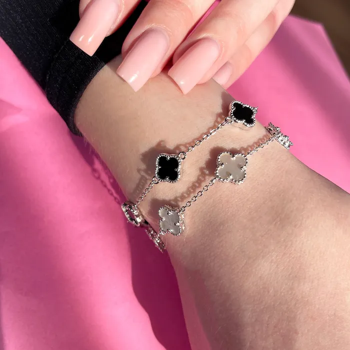 Senso Silver Rings Senso Silver 