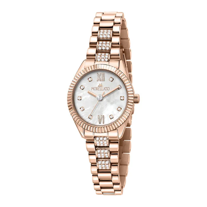 Watch Morellato Magic Morellato Watches