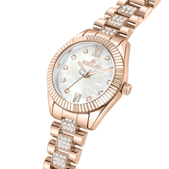 Watch Morellato Magic Morellato Watches Watch Morellato Magic Morellato Watches