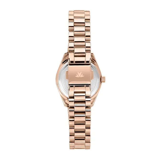 Watch Morellato Magic Morellato Watches Watch Morellato Magic Morellato Watches