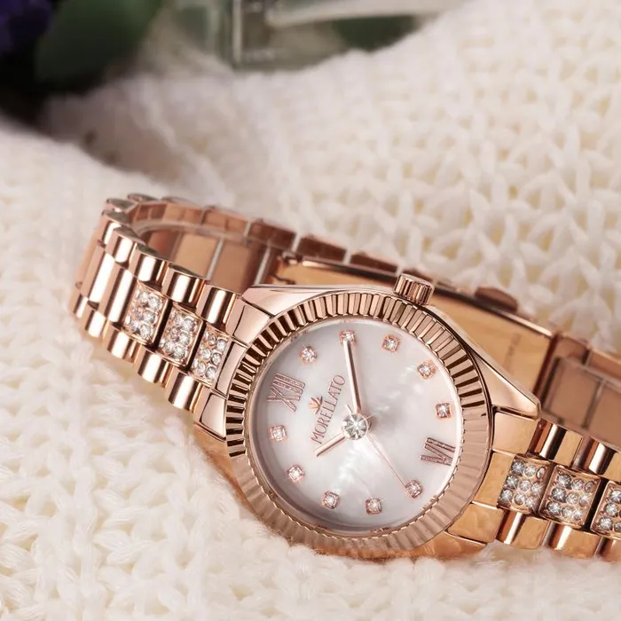 Watch Morellato Magic Morellato Watches Watch Morellato Magic Morellato Watches